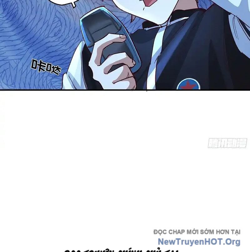 Ta Không Muốn Trùng Sinh Đâu Chap 435 - Next Chap 436