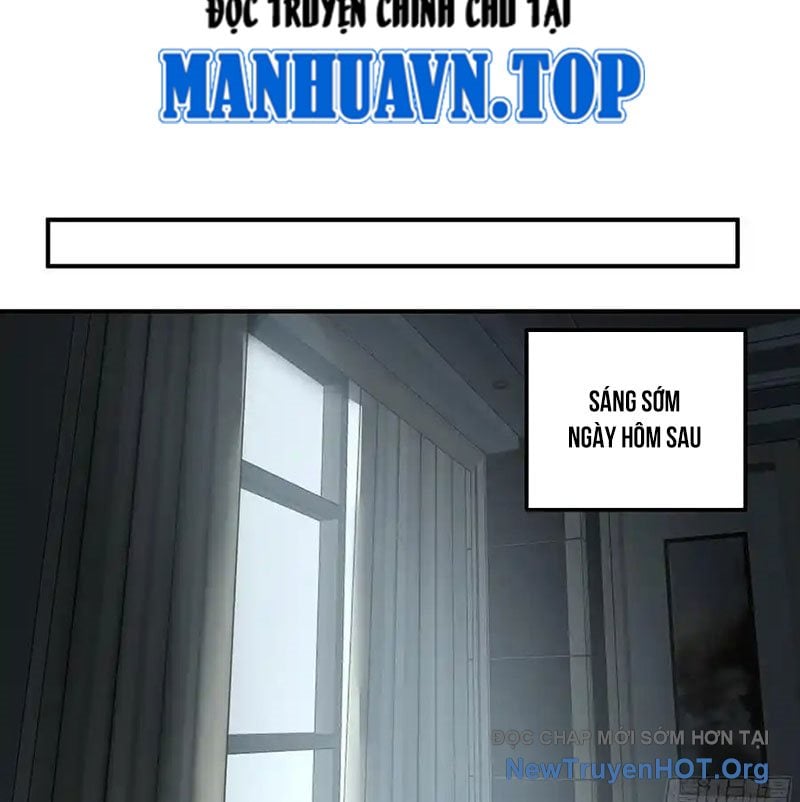 Ta Không Muốn Trùng Sinh Đâu Chap 435 - Next Chap 436