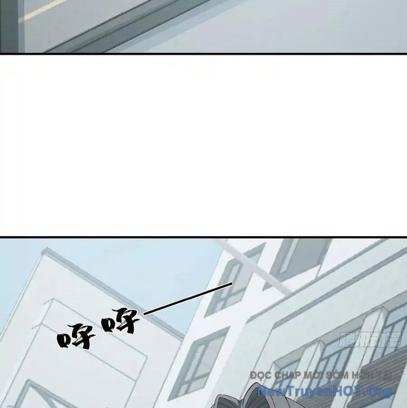 Ta Không Muốn Trùng Sinh Đâu Chap 435 - Next Chap 436