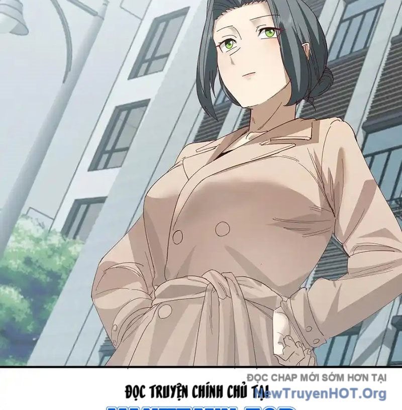 Ta Không Muốn Trùng Sinh Đâu Chap 435 - Next Chap 436