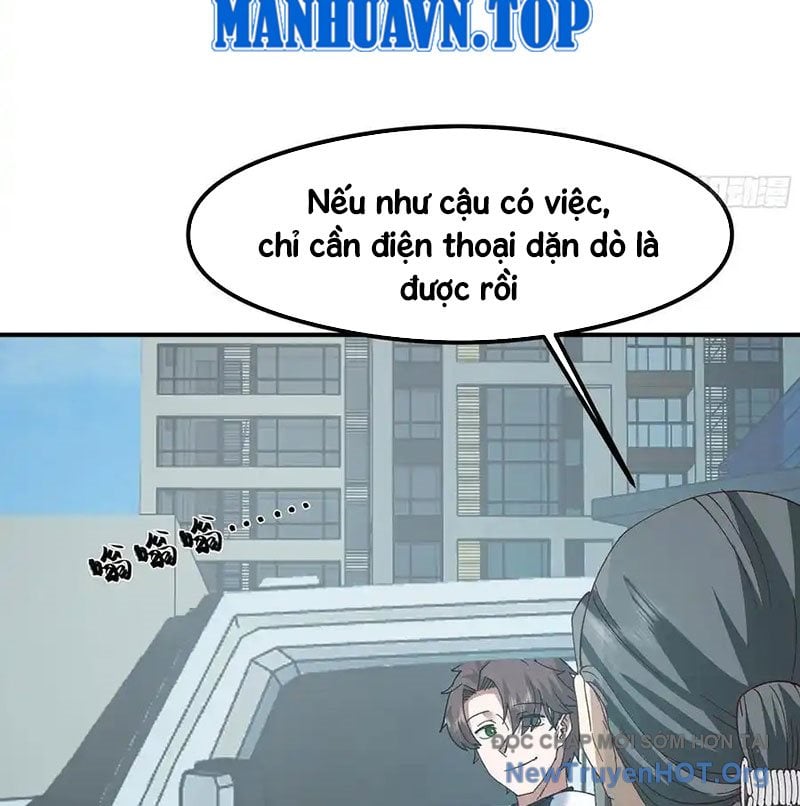 Ta Không Muốn Trùng Sinh Đâu Chap 435 - Next Chap 436