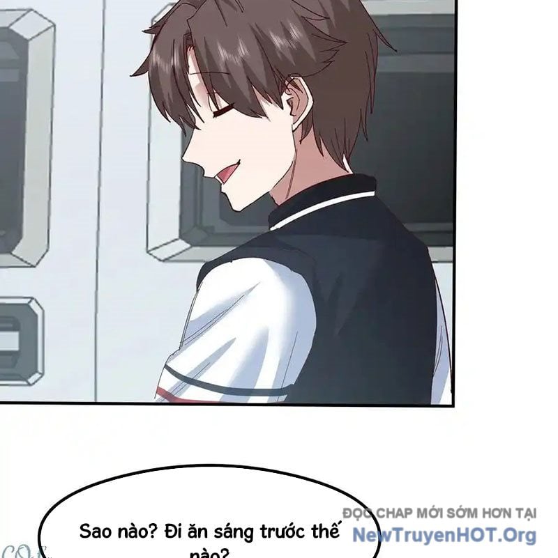 Ta Không Muốn Trùng Sinh Đâu Chap 435 - Next Chap 436