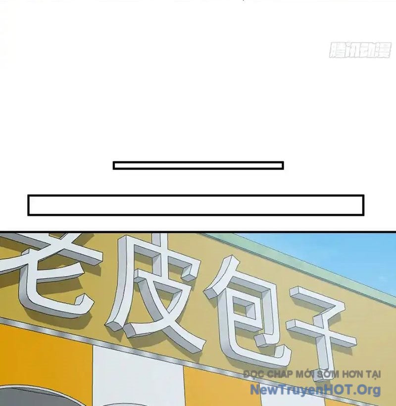 Ta Không Muốn Trùng Sinh Đâu Chap 435 - Next Chap 436