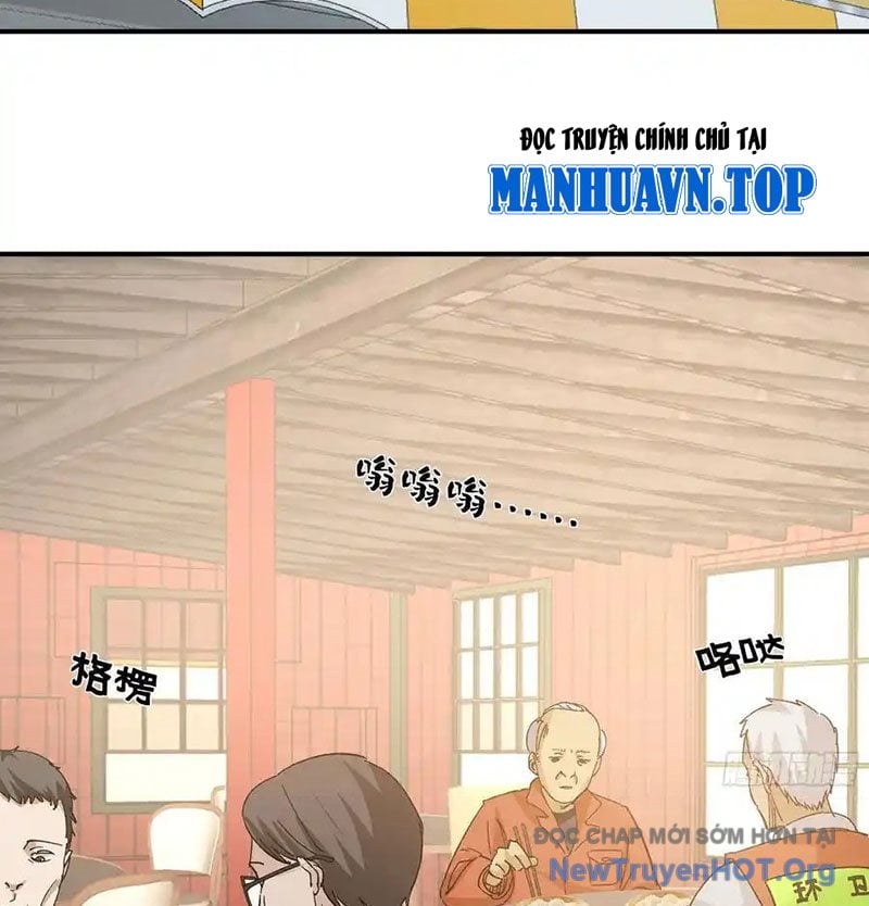 Ta Không Muốn Trùng Sinh Đâu Chap 435 - Next Chap 436