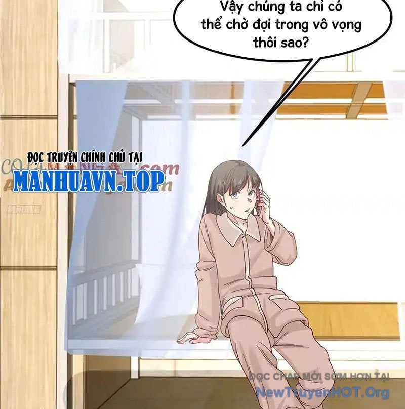 Ta Không Muốn Trùng Sinh Đâu Chap 435 - Next Chap 436