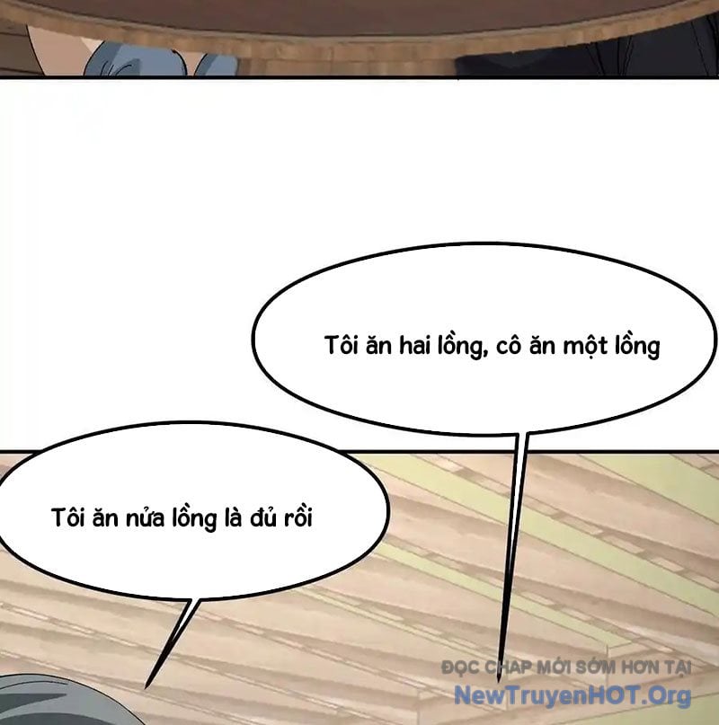 Ta Không Muốn Trùng Sinh Đâu Chap 435 - Next Chap 436