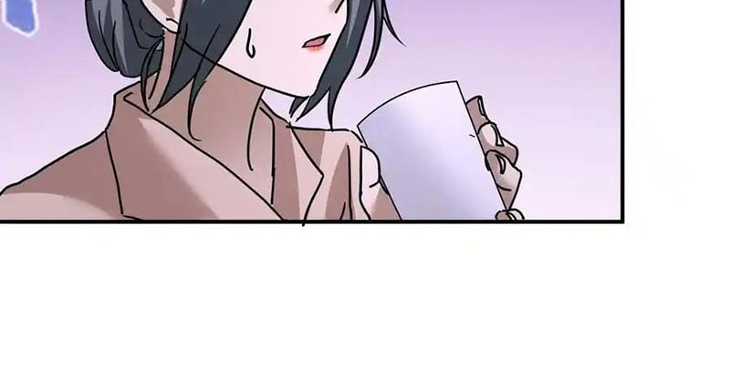 Ta Không Muốn Trùng Sinh Đâu Chap 435 - Next Chap 436