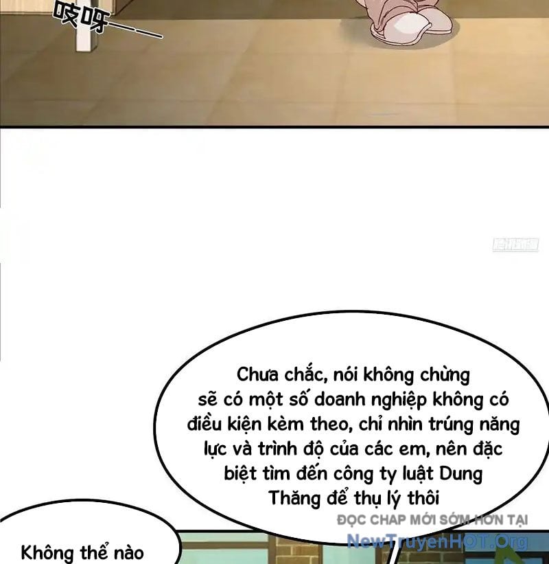 Ta Không Muốn Trùng Sinh Đâu Chap 435 - Next Chap 436