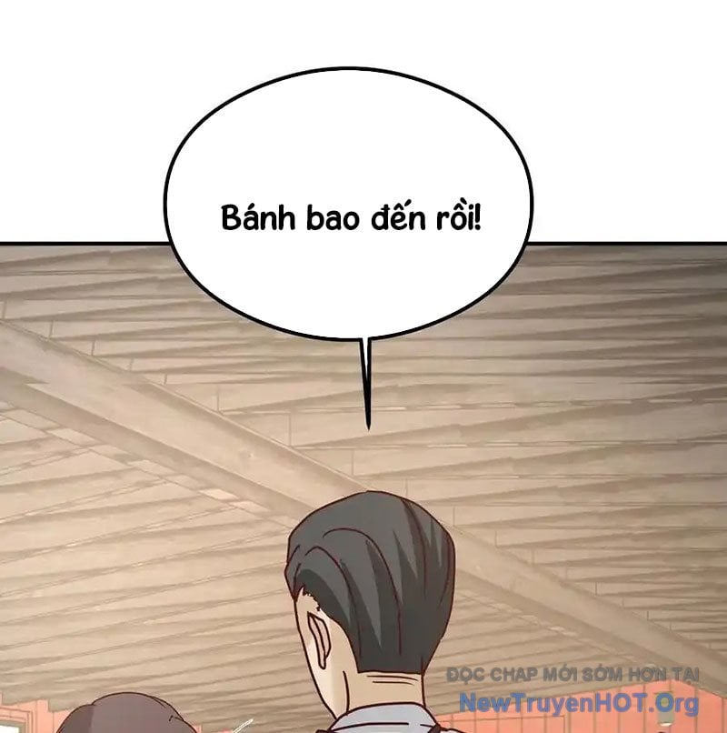 Ta Không Muốn Trùng Sinh Đâu Chap 435 - Next Chap 436