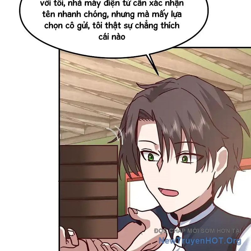 Ta Không Muốn Trùng Sinh Đâu Chap 435 - Next Chap 436