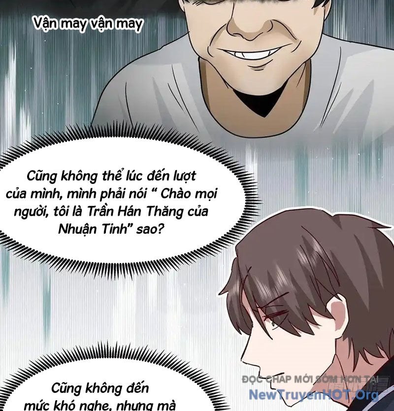 Ta Không Muốn Trùng Sinh Đâu Chap 435 - Next Chap 436