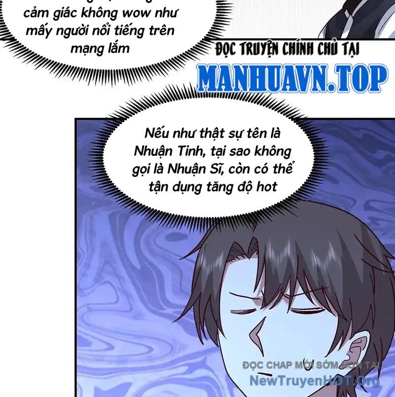 Ta Không Muốn Trùng Sinh Đâu Chap 435 - Next Chap 436