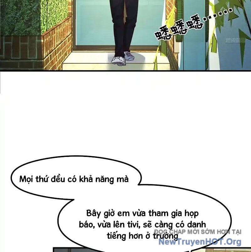 Ta Không Muốn Trùng Sinh Đâu Chap 435 - Next Chap 436