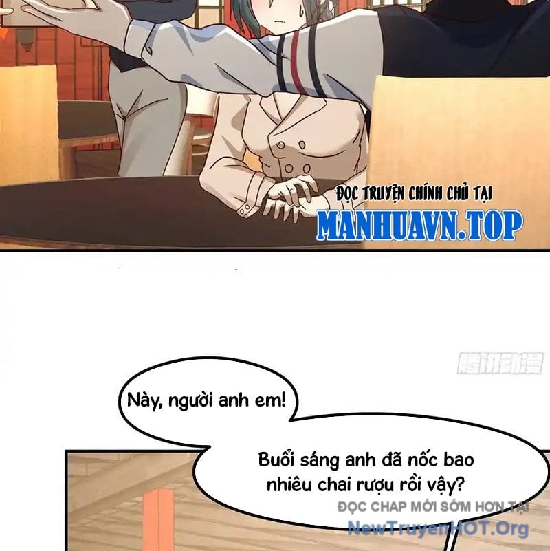 Ta Không Muốn Trùng Sinh Đâu Chap 435 - Next Chap 436