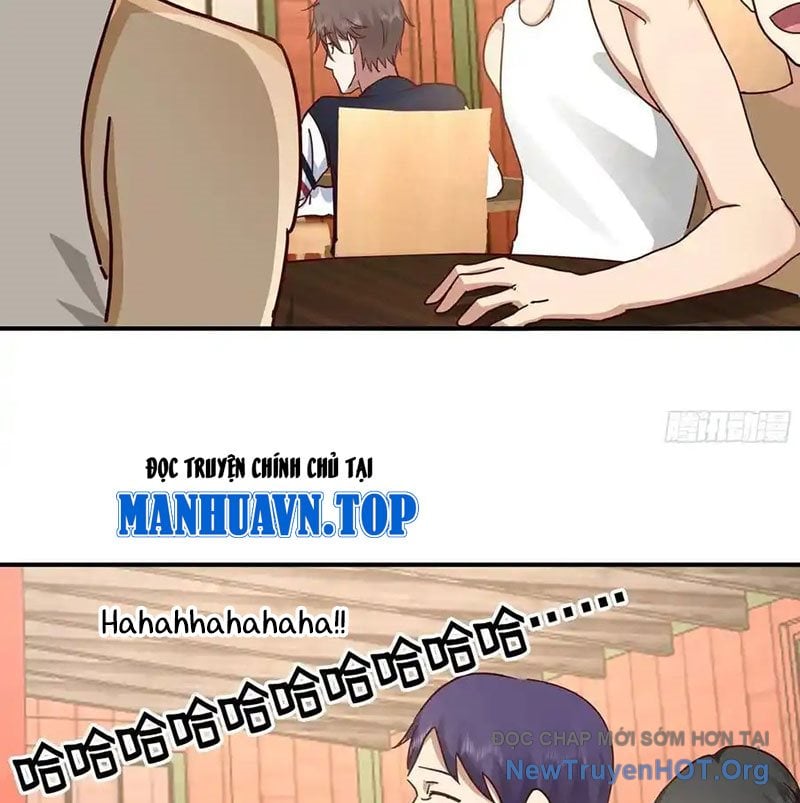 Ta Không Muốn Trùng Sinh Đâu Chap 435 - Next Chap 436