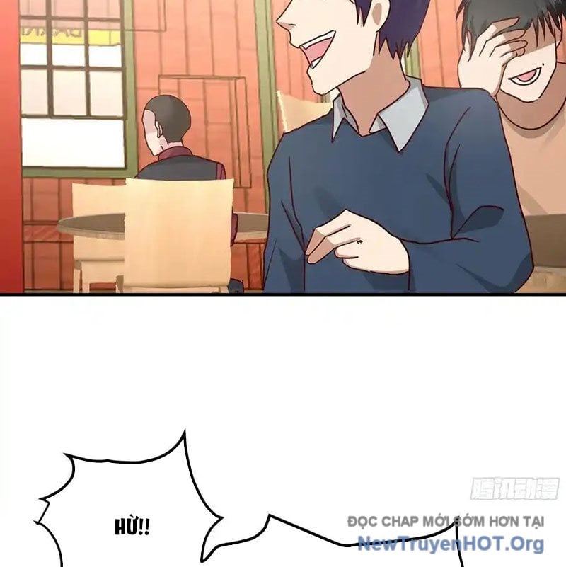 Ta Không Muốn Trùng Sinh Đâu Chap 435 - Next Chap 436