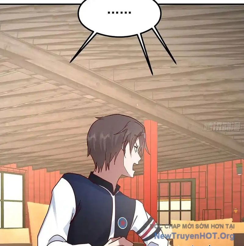 Ta Không Muốn Trùng Sinh Đâu Chap 435 - Next Chap 436