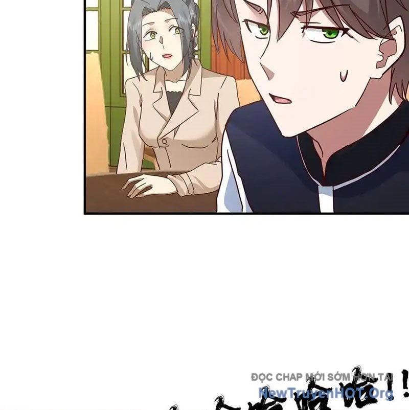 Ta Không Muốn Trùng Sinh Đâu Chap 435 - Next Chap 436