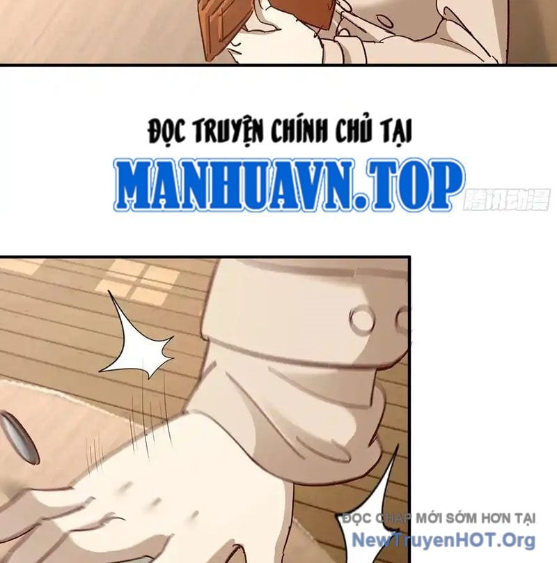 Ta Không Muốn Trùng Sinh Đâu Chap 435 - Next Chap 436