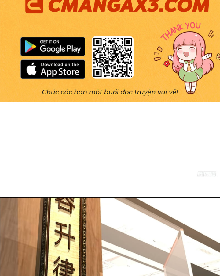 Ta Không Muốn Trùng Sinh Đâu Chap 439 - Next Chap 440