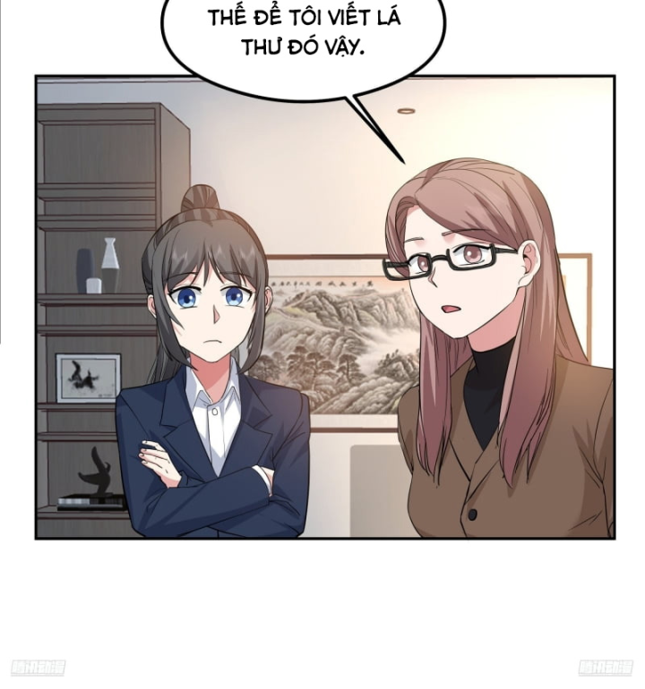 Ta Không Muốn Trùng Sinh Đâu Chap 439 - Next Chap 440