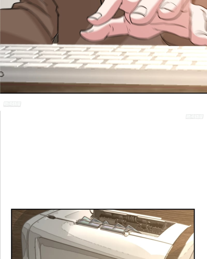 Ta Không Muốn Trùng Sinh Đâu Chap 439 - Next Chap 440