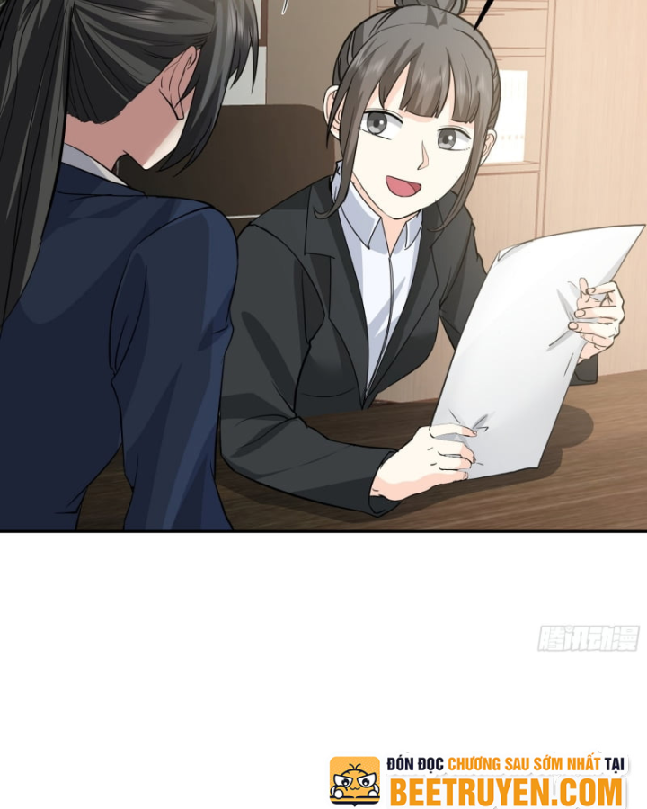 Ta Không Muốn Trùng Sinh Đâu Chap 439 - Next Chap 440