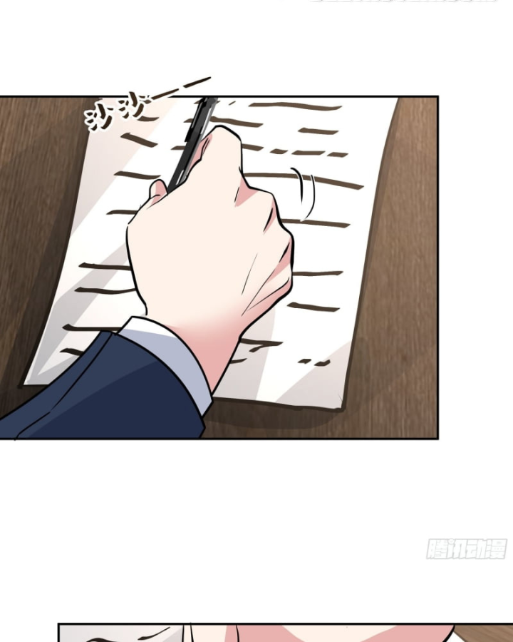 Ta Không Muốn Trùng Sinh Đâu Chap 439 - Next Chap 440