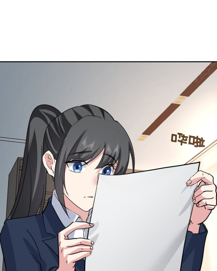 Ta Không Muốn Trùng Sinh Đâu Chap 439 - Next Chap 440