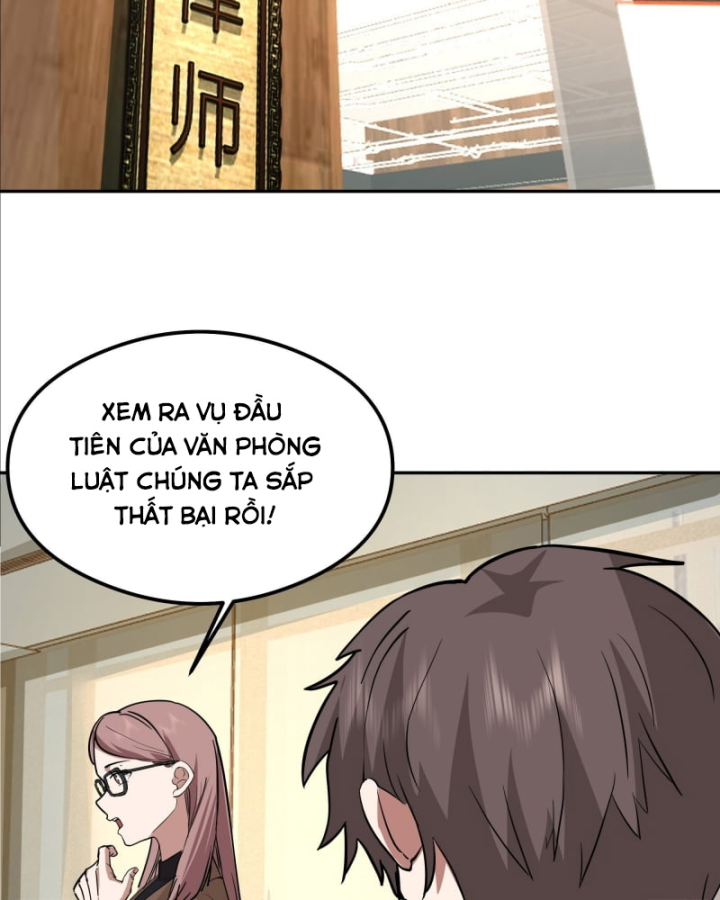 Ta Không Muốn Trùng Sinh Đâu Chap 439 - Next Chap 440