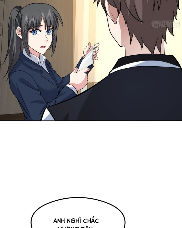 Ta Không Muốn Trùng Sinh Đâu Chap 439 - Next Chap 440