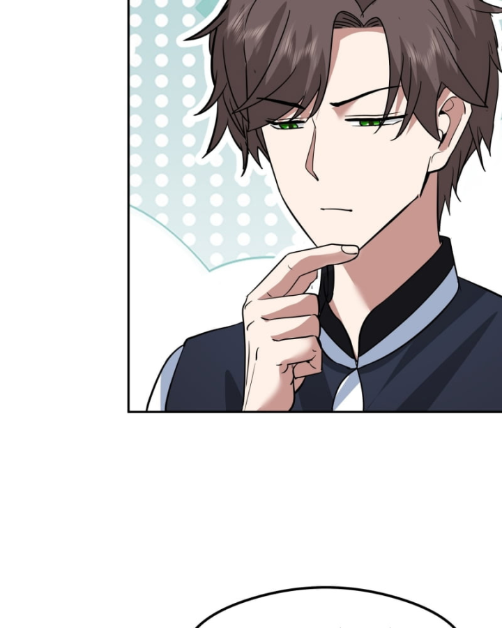 Ta Không Muốn Trùng Sinh Đâu Chap 439 - Next Chap 440