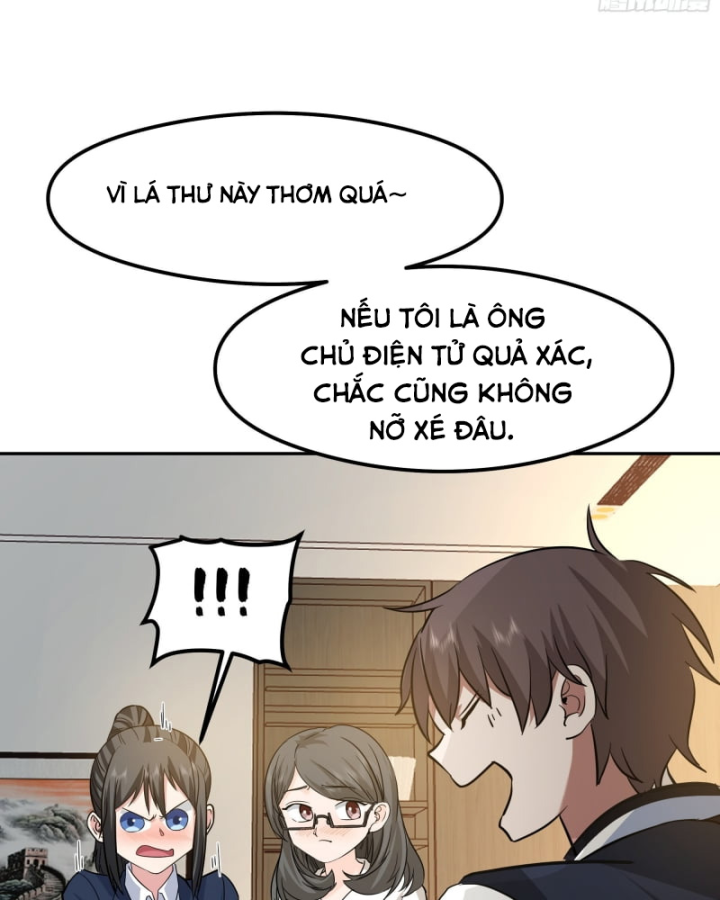 Ta Không Muốn Trùng Sinh Đâu Chap 439 - Next Chap 440