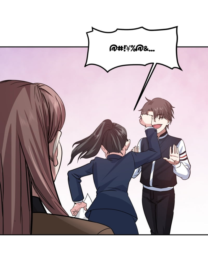 Ta Không Muốn Trùng Sinh Đâu Chap 439 - Next Chap 440