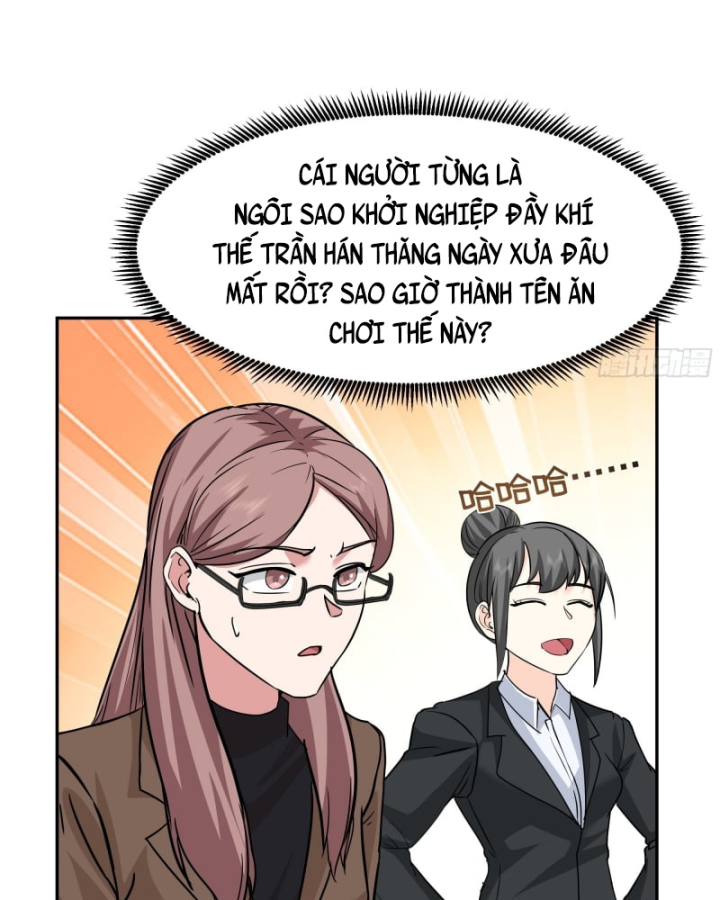 Ta Không Muốn Trùng Sinh Đâu Chap 439 - Next Chap 440