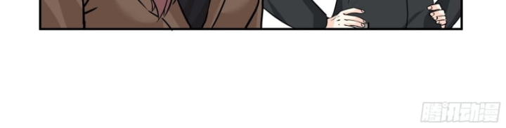 Ta Không Muốn Trùng Sinh Đâu Chap 439 - Next Chap 440