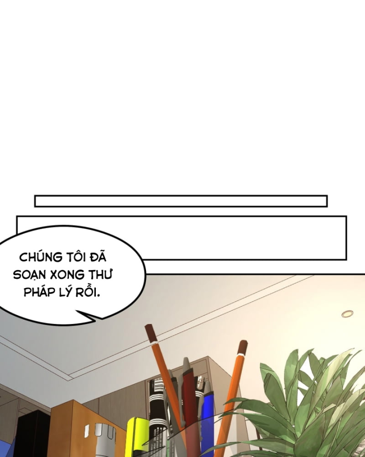 Ta Không Muốn Trùng Sinh Đâu Chap 439 - Next Chap 440