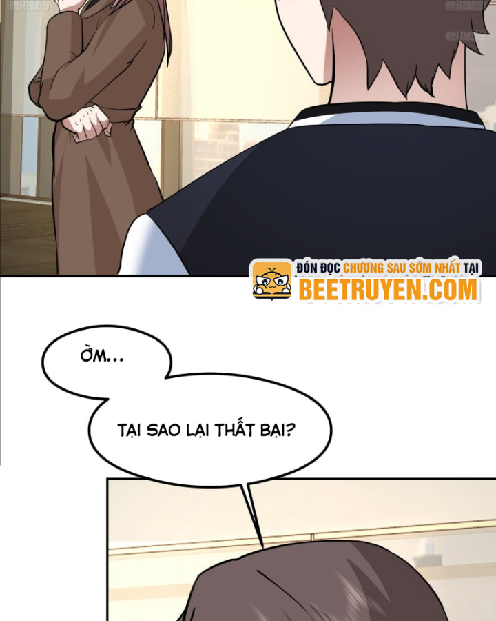 Ta Không Muốn Trùng Sinh Đâu Chap 439 - Next Chap 440