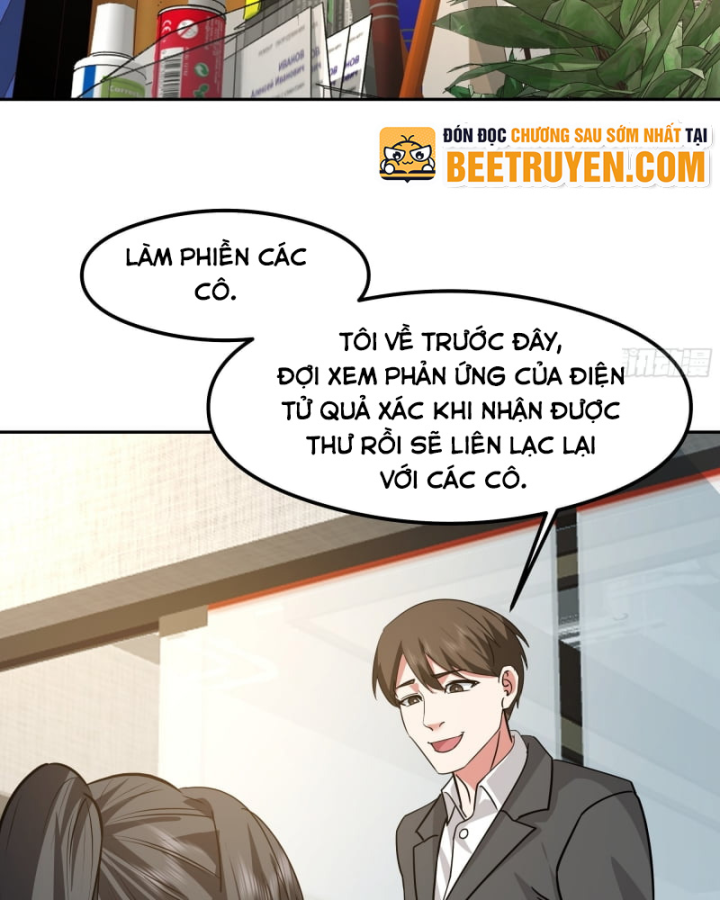 Ta Không Muốn Trùng Sinh Đâu Chap 439 - Next Chap 440