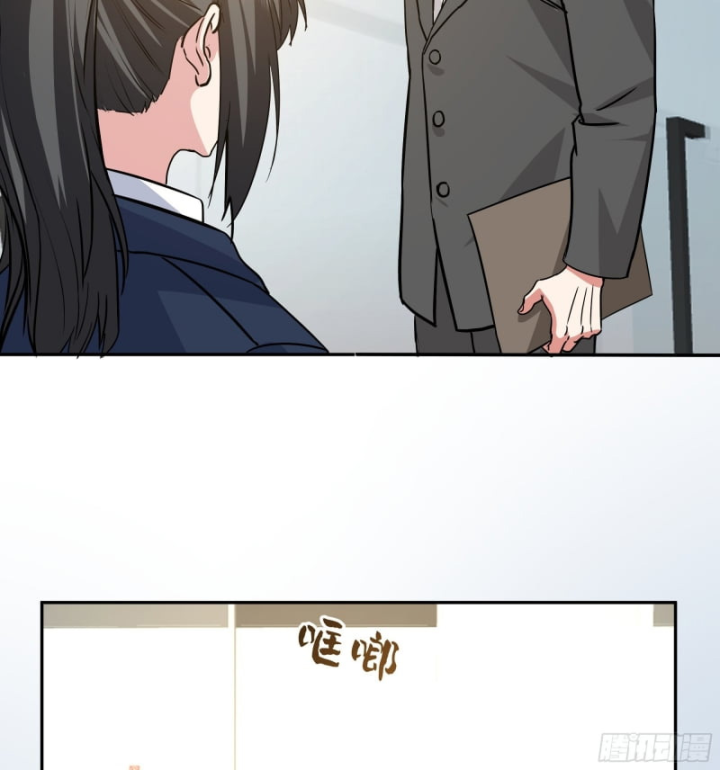 Ta Không Muốn Trùng Sinh Đâu Chap 439 - Next Chap 440