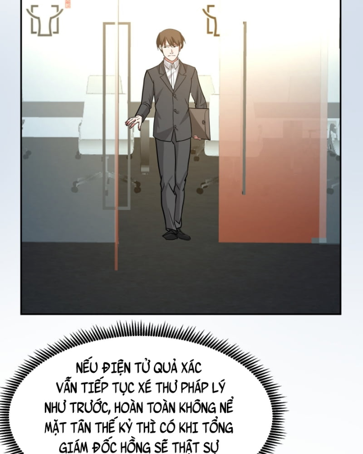 Ta Không Muốn Trùng Sinh Đâu Chap 439 - Next Chap 440