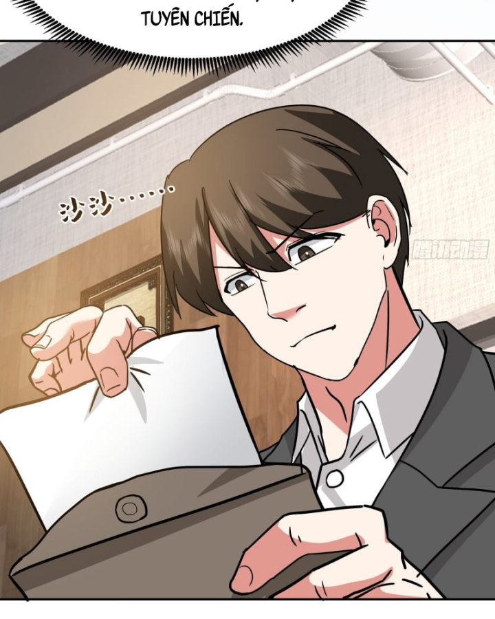 Ta Không Muốn Trùng Sinh Đâu Chap 439 - Next Chap 440