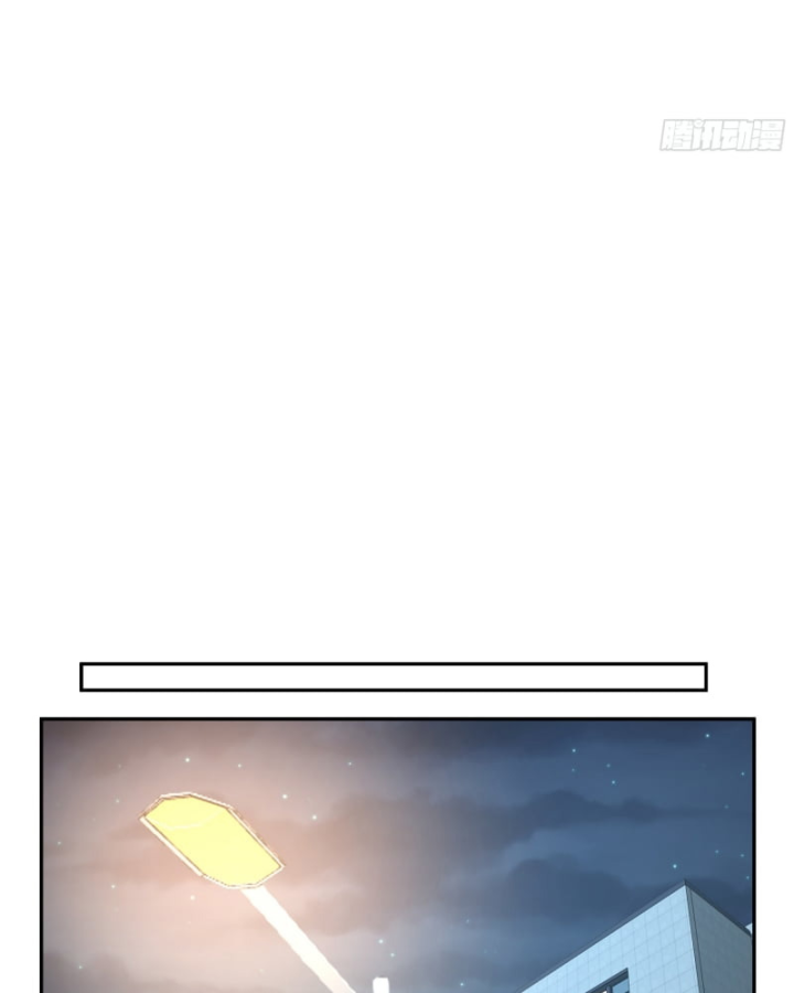 Ta Không Muốn Trùng Sinh Đâu Chap 439 - Next Chap 440