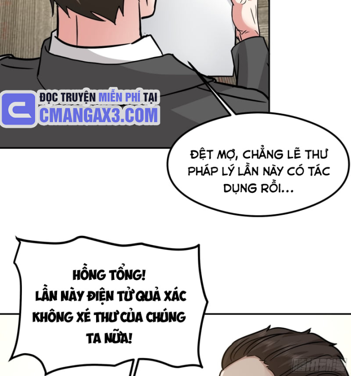 Ta Không Muốn Trùng Sinh Đâu Chap 439 - Next Chap 440