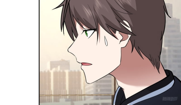 Ta Không Muốn Trùng Sinh Đâu Chap 439 - Next Chap 440