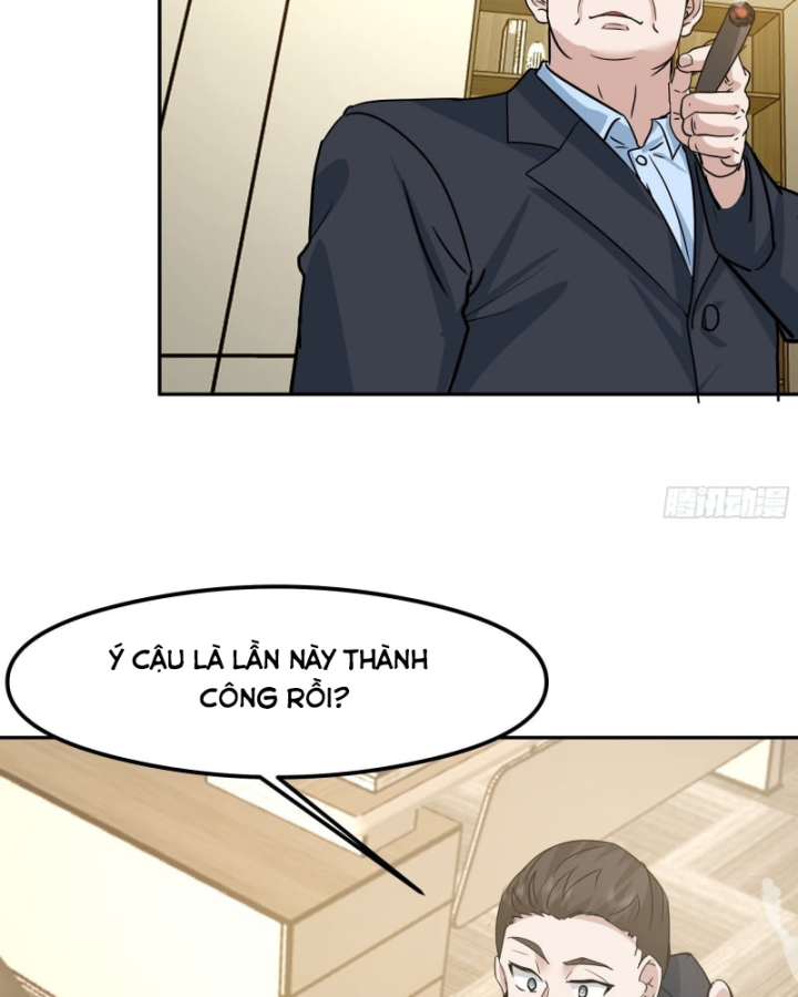 Ta Không Muốn Trùng Sinh Đâu Chap 439 - Next Chap 440