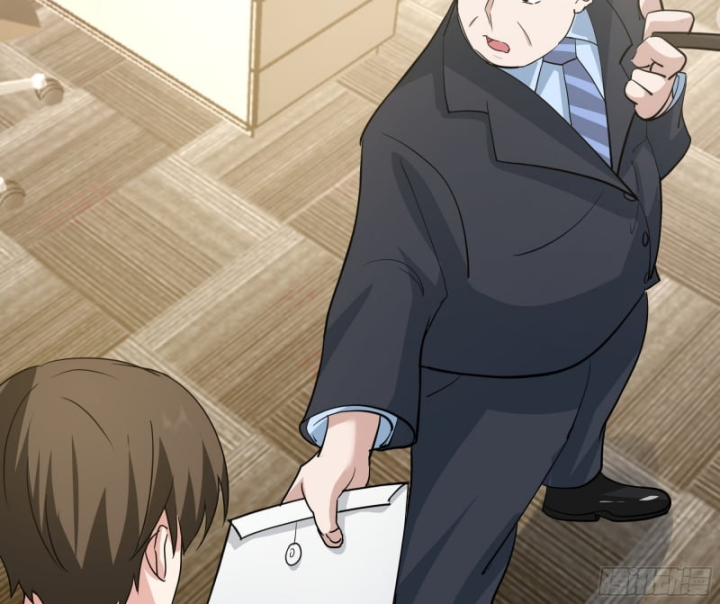 Ta Không Muốn Trùng Sinh Đâu Chap 439 - Next Chap 440