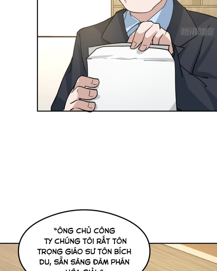 Ta Không Muốn Trùng Sinh Đâu Chap 439 - Next Chap 440