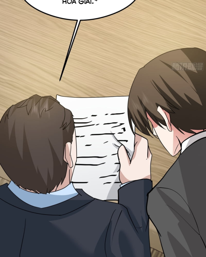 Ta Không Muốn Trùng Sinh Đâu Chap 439 - Next Chap 440