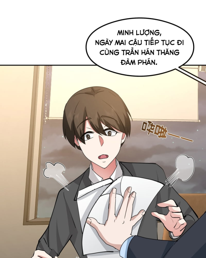 Ta Không Muốn Trùng Sinh Đâu Chap 439 - Next Chap 440